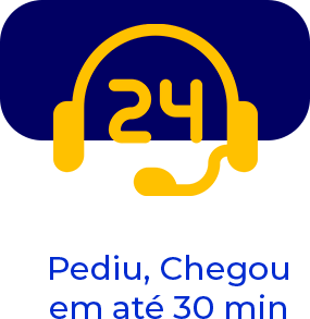 ATENDIMENTO