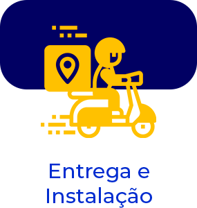 DELIVERY RAPIDO