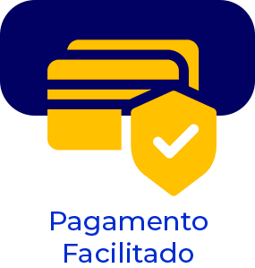 PAGA